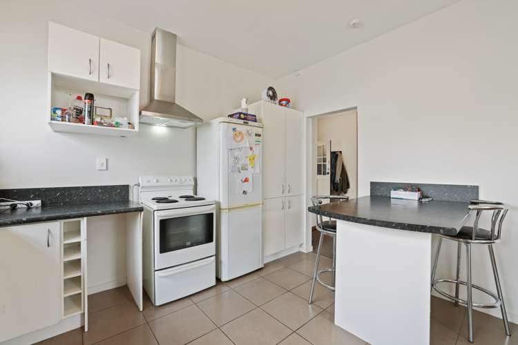 1/17 Kerrs Road Linwood_5