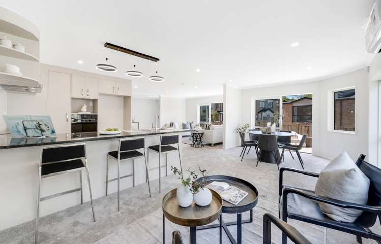 5 Pikareka Lane Pakuranga_8