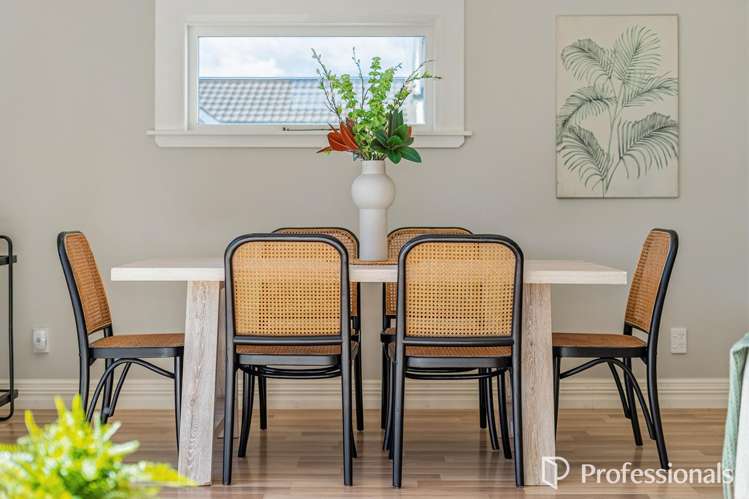 17 Lincoln Avenue Epuni_10