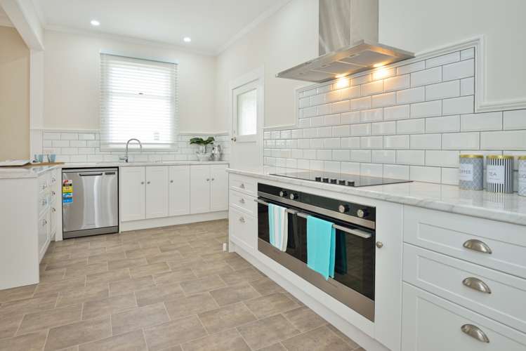 155 Harris Street Inner Kaiti_5