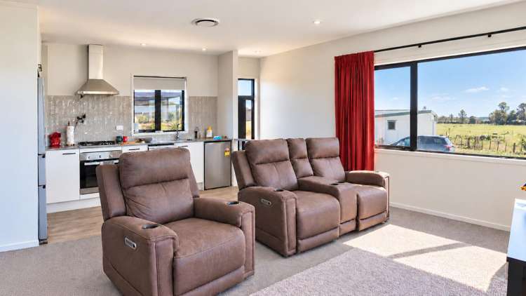 380 Churchill East Road Rangiriri_34