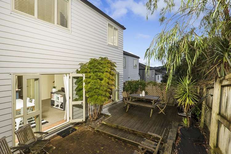 8/20 Fields Parade Oteha_14