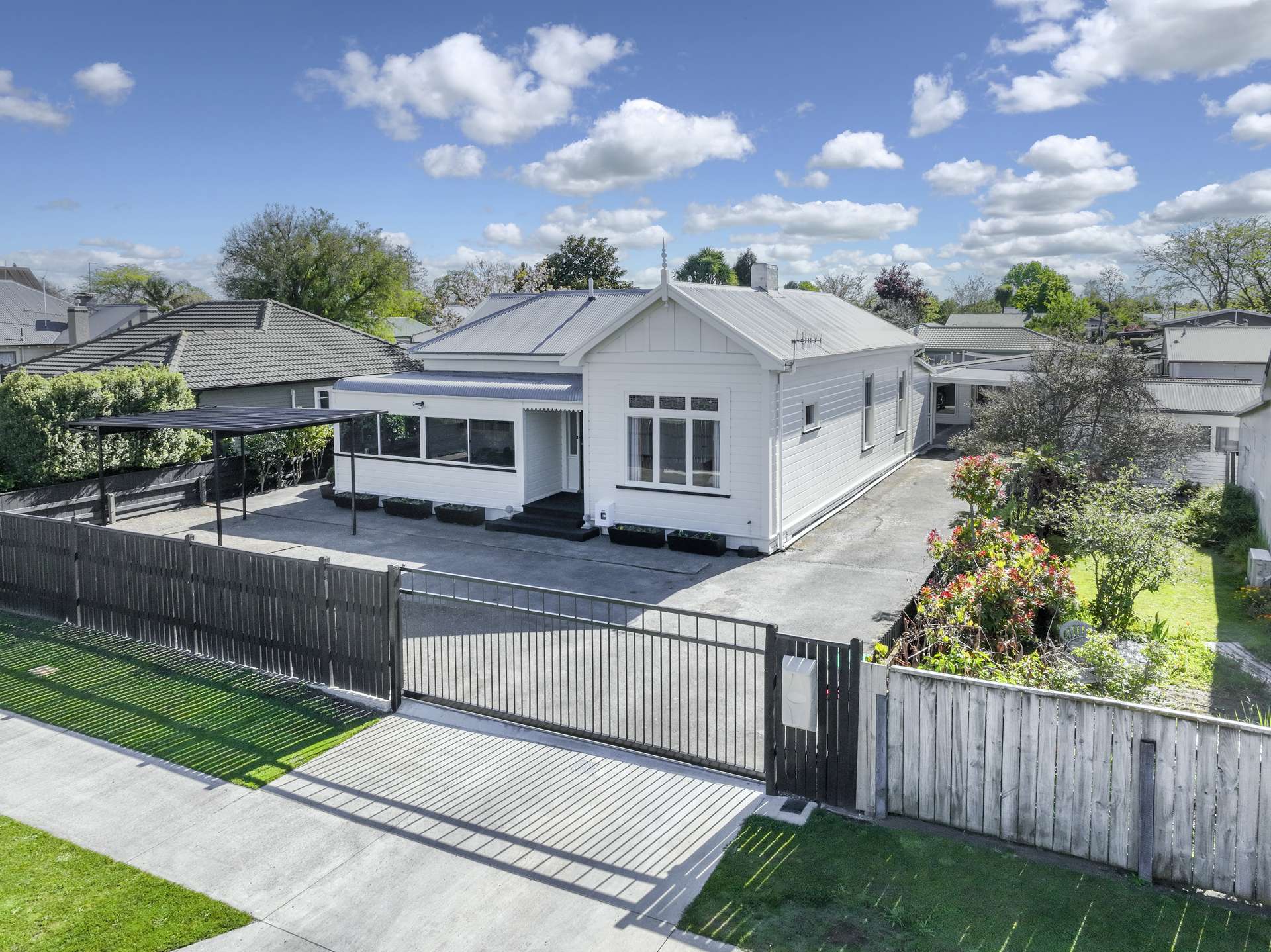 606 Ellison Road Parkvale_0