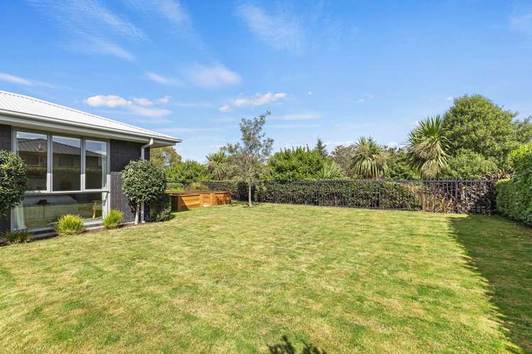 16 Hungerford Drive Rolleston_17