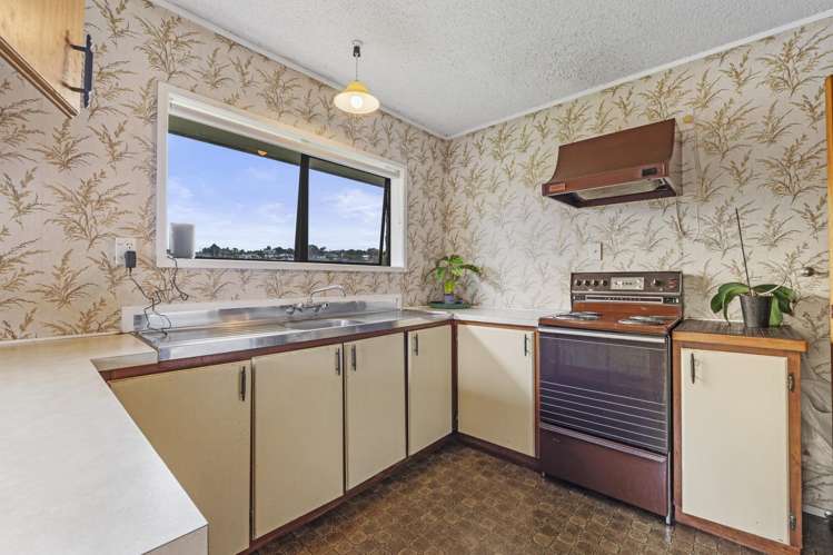 48B Coquette Street Warkworth_13