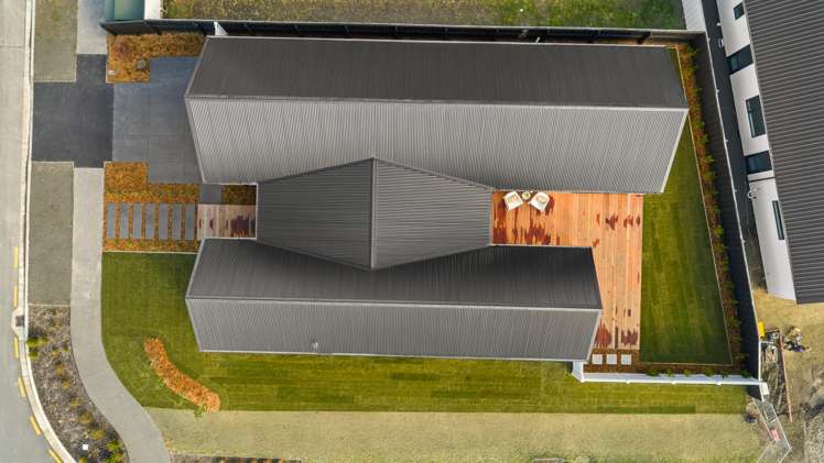 3 Kopper Crescent Marshland_29