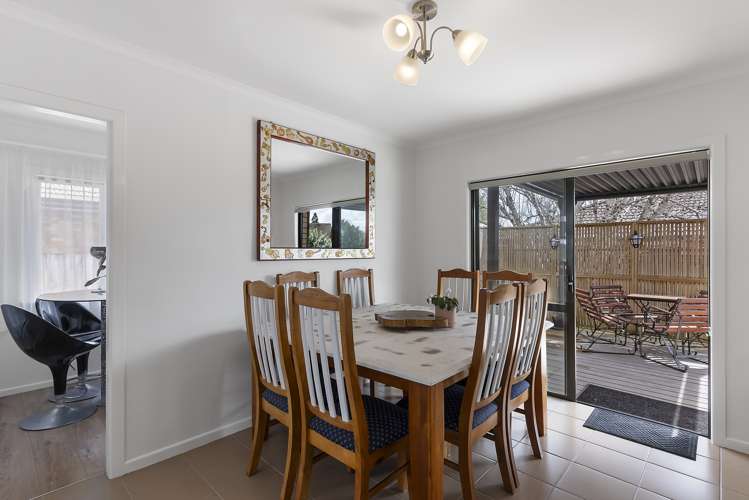 28 Willis Road Papakura_29