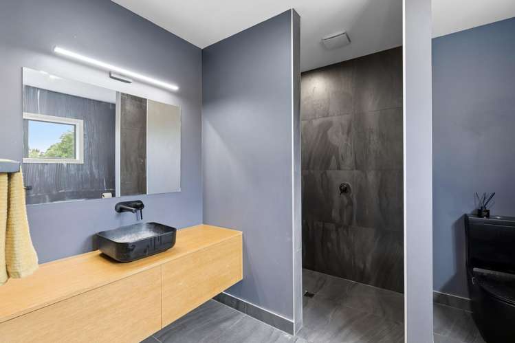 18 Campbell Street Waihou_9