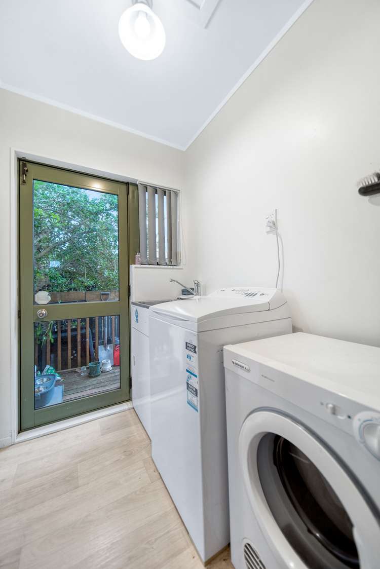 1/43 Templeton Place Clendon Park_12