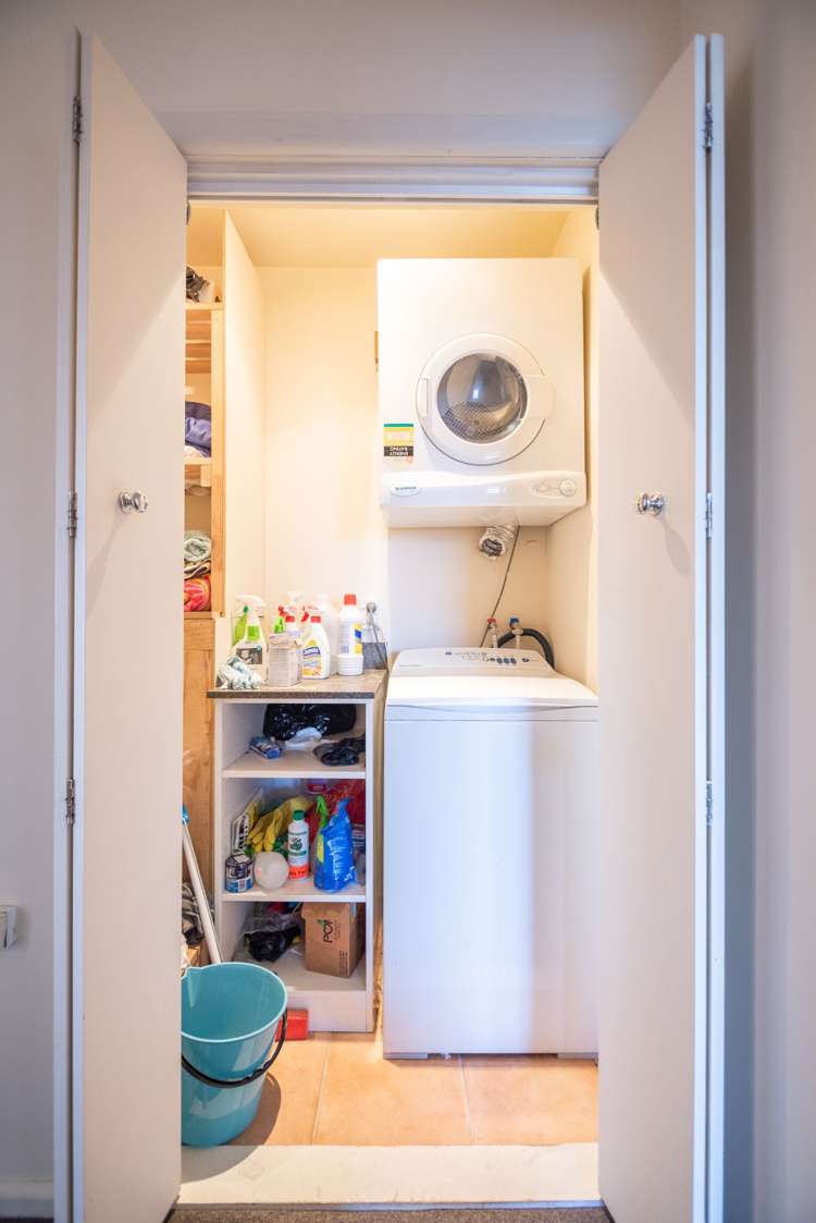 42 Tancred Street Linwood_10