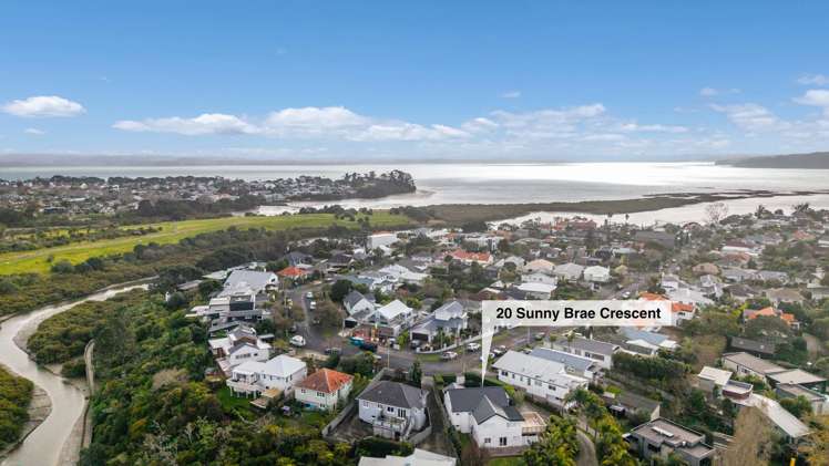 20 Sunny Brae Crescent Westmere_33