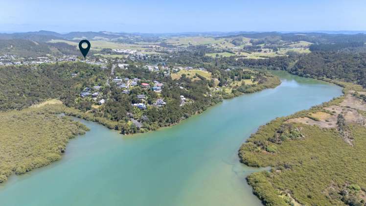 10 Goffe Drive Haruru_32