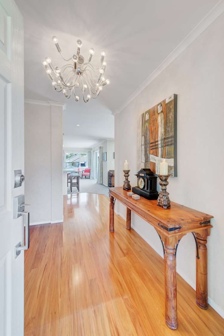 6 Fern Place Beachlands_8