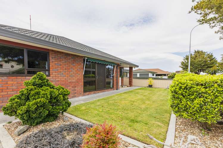 49b Church Road Taradale_12