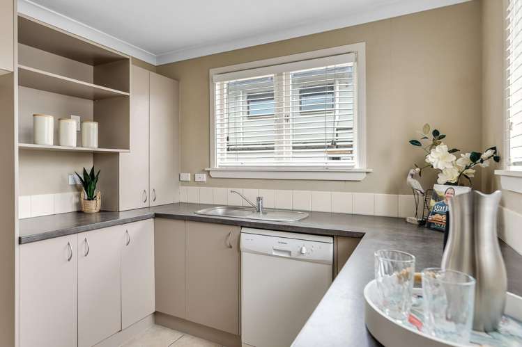 4/294 Ulster Street Whitiora_11