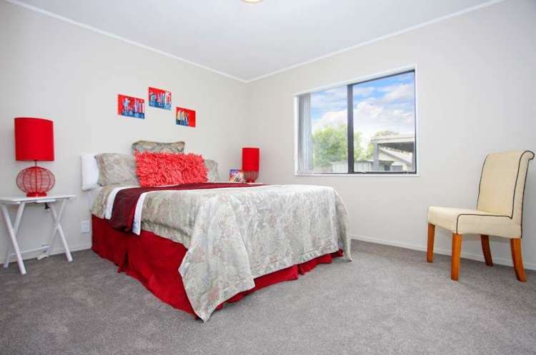 1/39 Vine Street Mangere East_3