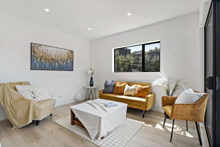 72A Rukutai Street_4