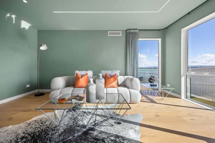 4 Seawind Way Hobsonville_11