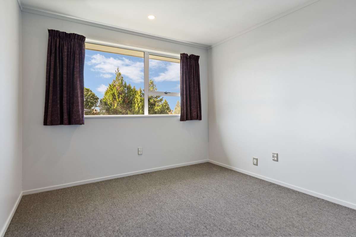 25 Hodgkins Street_2