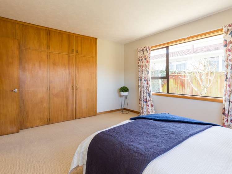 15 Waiau Street Cracroft_12