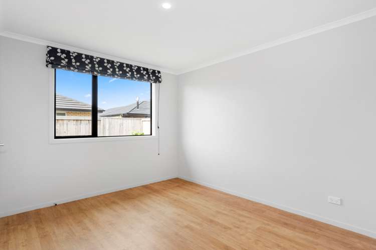 4 Coolgardie Close Papamoa_14