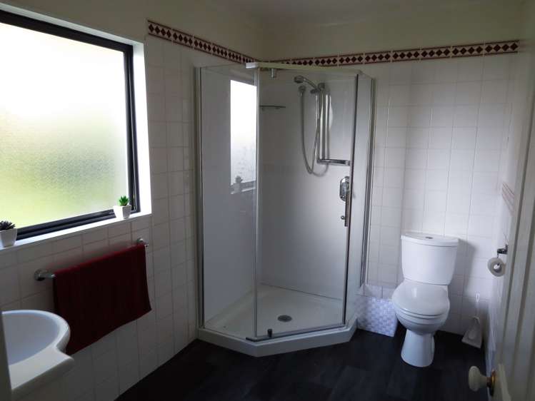 6 Dippie Place Kawerau_21