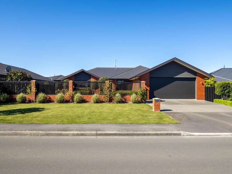 7 Magnolia Drive Netherby_22
