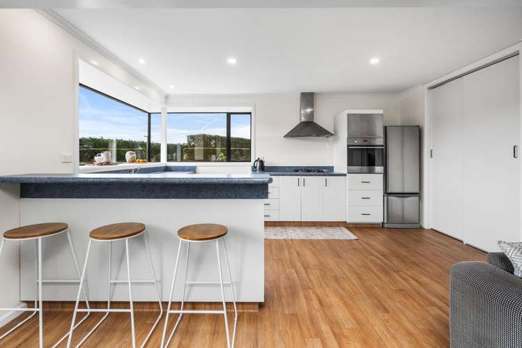 61 Southbridge Dunsandel Road Leeston_5