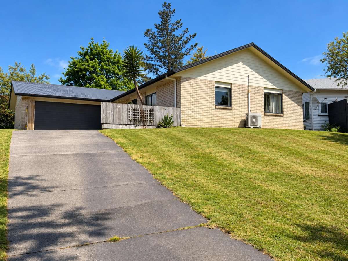8 Totara Terrace_0