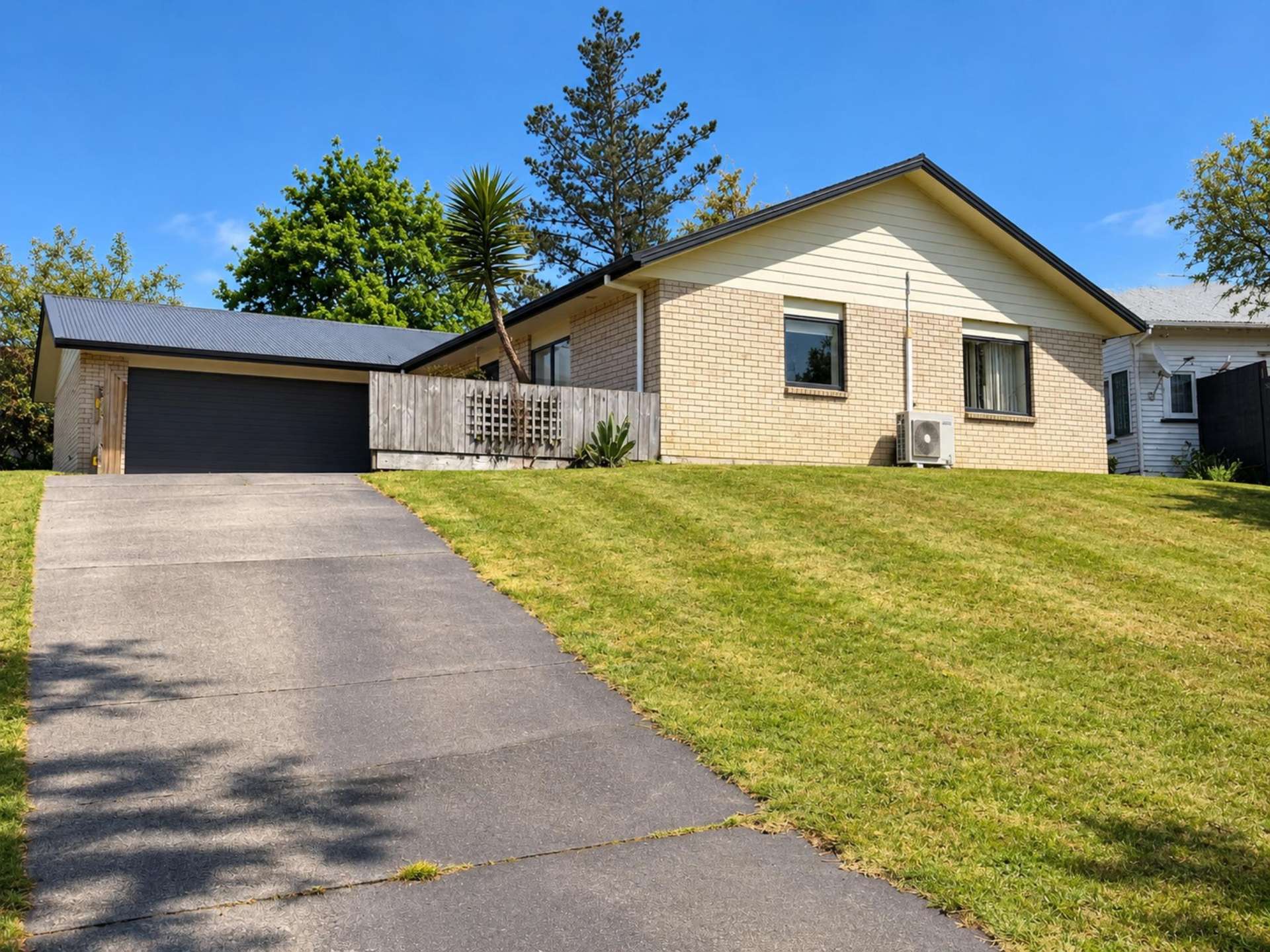 8 Totara Terrace Huntly_0