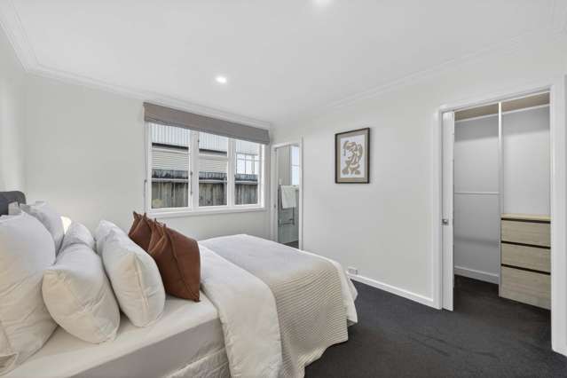 8/36 Eaglehurst Road Ellerslie_2