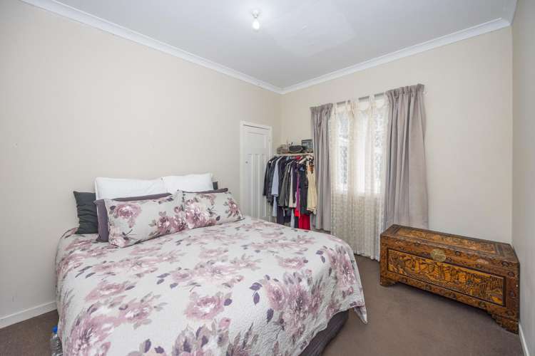 36 Kakamutu Road Otorohanga_11