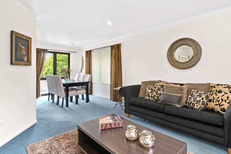 17b Tarawera Road Lynmore_23