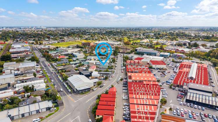 16 Tanner Street Woolston_23