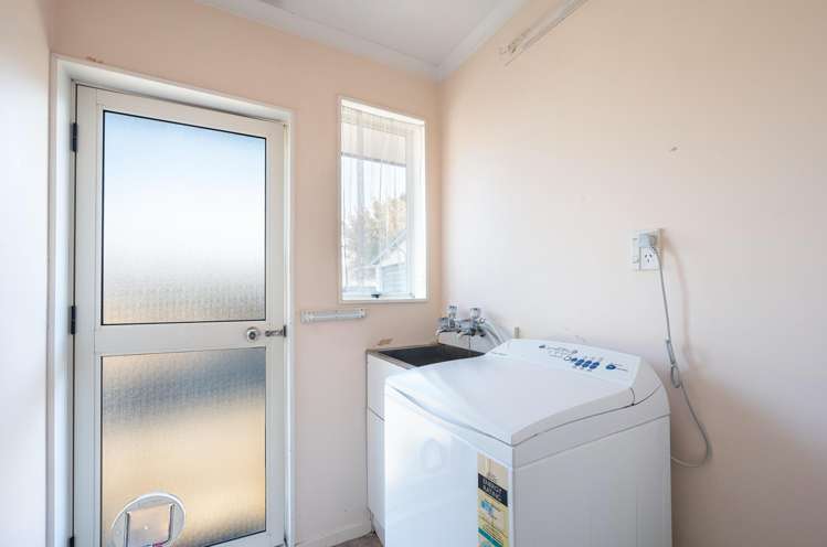 46 Aranui Road Mapua_20