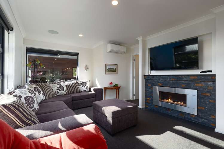 31 Sanctuary Drive Stoke_18