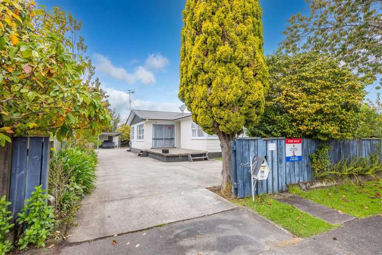 16 Caernarvon Street Dinsdale_23