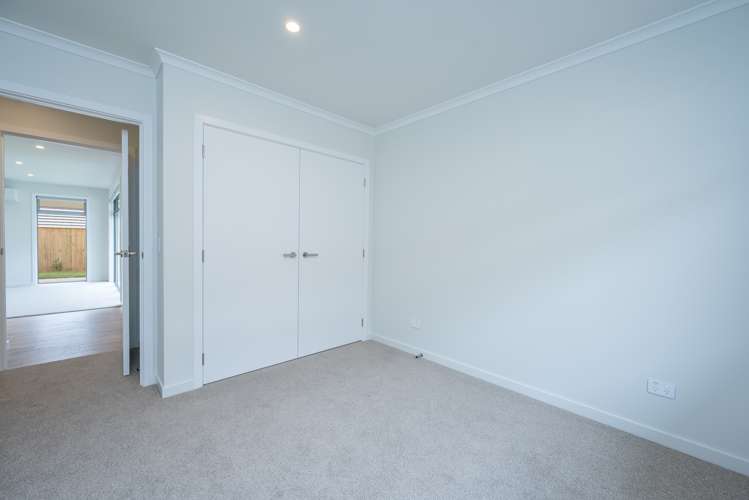 41 Hart Road Richmond_19