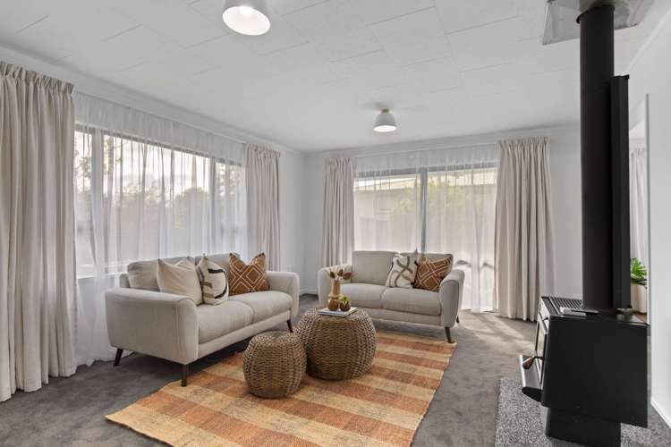 10a Cargill Avenue Feilding_7