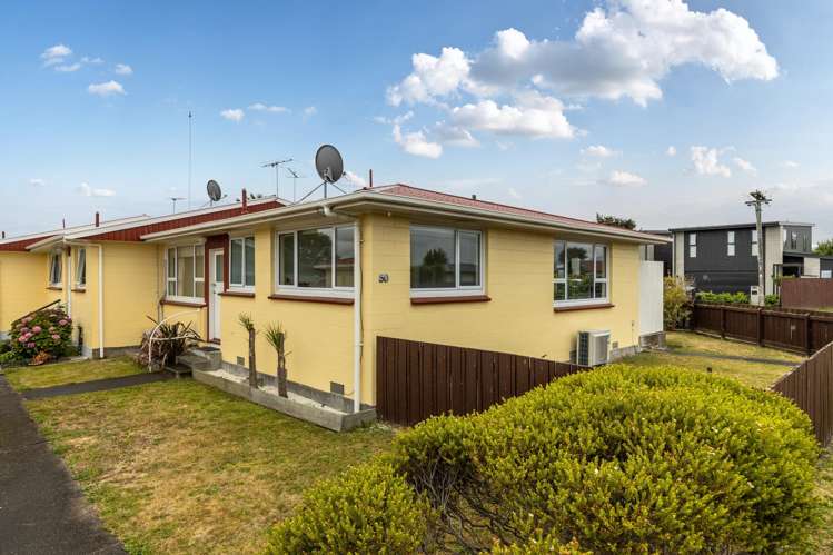 50 Lee Street Blenheim_13
