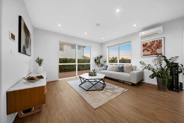 17 Masons Road Oteha_2