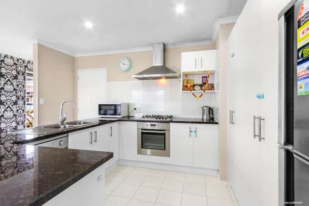 254c Great North Road Henderson_4