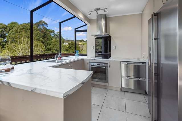 307 Whananaki North Road Opuawhanga_4