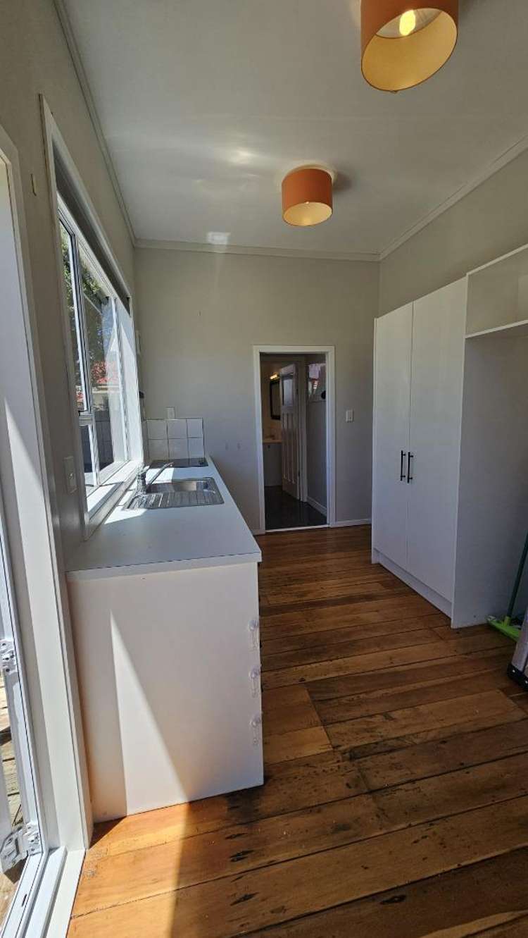 257 Carrington Street Vogeltown_6