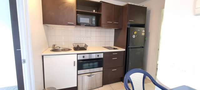 906/421 Queen Street 10015_1