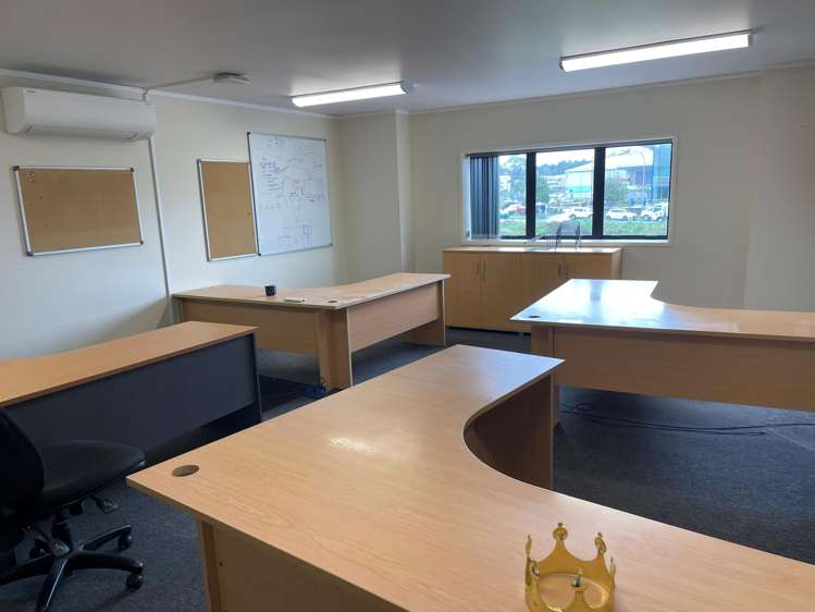 120 Maui Street Te Rapa_8