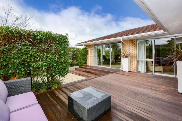 4 Kirkdale Place Avonhead_16