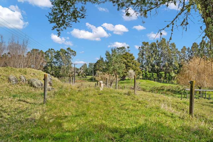 41 Woodward Road Maungatapere_15
