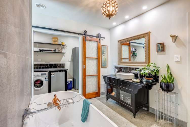 33a Waiotahi Drive Mangawhai_14