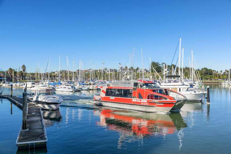 18 Kibblewhite Avenue Beachlands_5